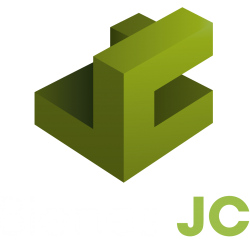 Bienes JC